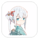 iվ2026�ٷ���1.9.8.4.5 �ֻ���