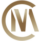 ��ëţ���ֳ�APP�ٷ���1.0.8���°�