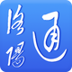 ����ͨapp�ٷ���1.0.0���°�