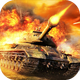 ����S1��׿���°�v1.1.3.2 �ֻ���