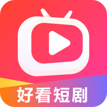 �ÿ��̾�app��׿��1.1.0���°�