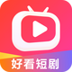 �ÿ��̾�app��׿��1.1.0���°�