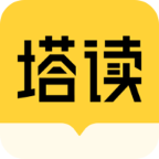 ����С˵��Ѱ�2026vip������app10.96 ��׿������