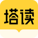 ����С˵��Ѱ�2026vip������app10.96 ��׿������