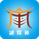 ���չ���app��׿��3.3.4���°�