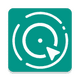 �Զ����Auto Cursorרҵ��v1.7.4 ��׿��Ѱ�