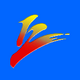 �������ߺ�app�ٷ���3.2.1���°�