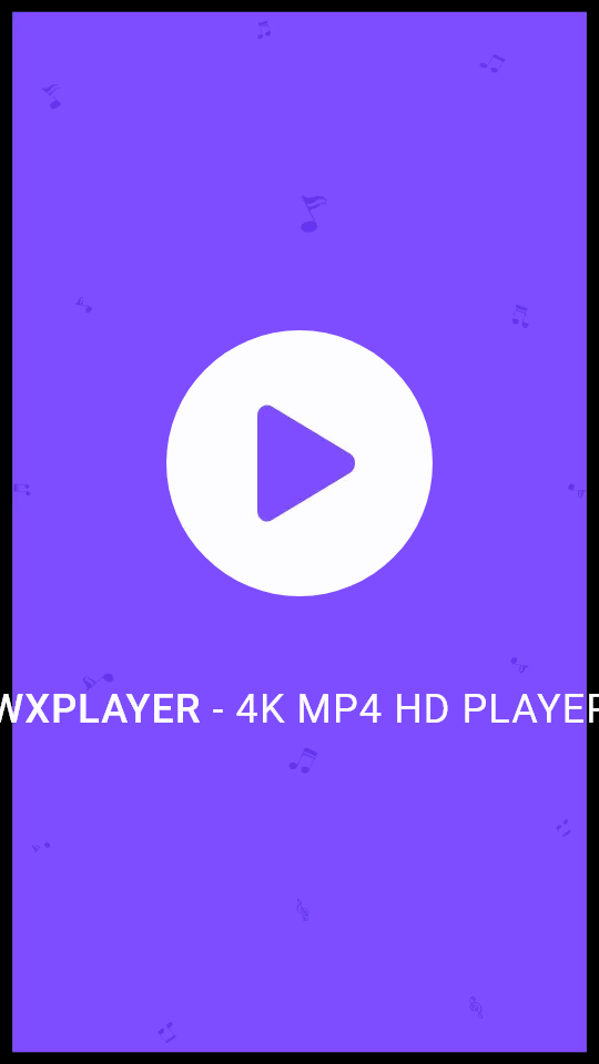 Ƶֲ(WXPlayer)ͼ5