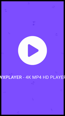 ������Ƶ���ֲ�����(WXPlayer)��ͼ5