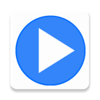 高清视频音乐播放器(WXPlayer)v1.7.2 高级专业版