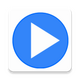 ������Ƶ���ֲ�����(WXPlayer)v1.8.7 �߼�רҵ��
