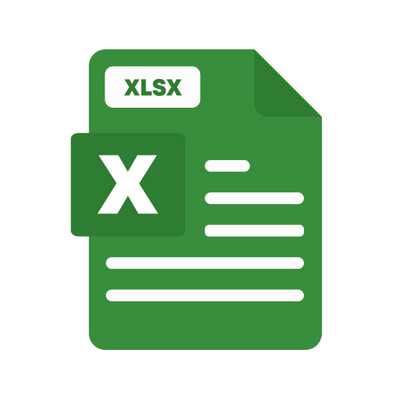 XLSX�Ķ�����׿��(XLSX Reader)v1.3.4 רҵ�޹���