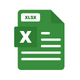 XLSX�Ķ�����׿��(XLSX Reader)v1.3.4 רҵ�޹���