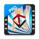 ����˶�����ʦ�߼�רҵ��(Stick Nodes Pro)v4.1.7 ��׿������