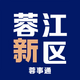 �ؽ���������ͨapp���°�v2.5�ֻ���