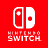 Nintendo Switch模�M安卓版v1.5.0最新版