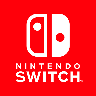 Nintendo Switchģ�ⰲ׿��v1.5.0���°�