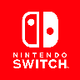 Nintendo Switchģ�ⰲ׿��v1.5.0���°�