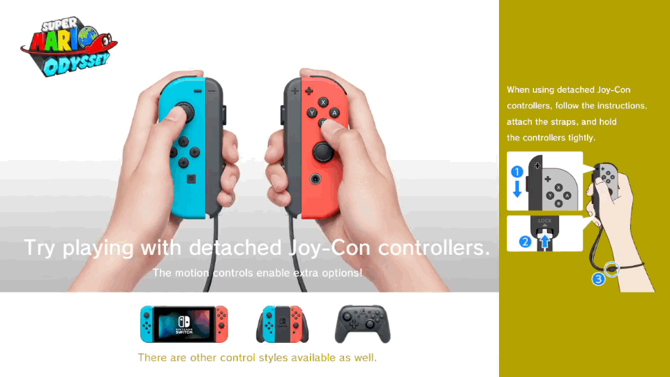 Nintendo Switchģⰲ׿ͼ0