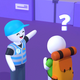 �˿��ϳ�(Help)��Ϸ�ٷ���1.01���°�