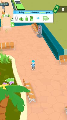 �˿��ϳ�(Help)��Ϸ�ٷ����ͼ1