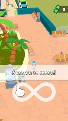 �˿��ϳ�(Help)��Ϸ�ٷ����ͼ2