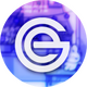 �Ӳ������Ѱ�2026���°�v1.1.0 ��׿��