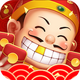 ���춷����hd2026���°�66.0.10 �ֻ���