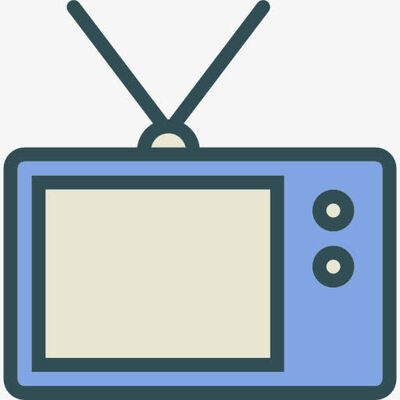 ����tv2026����2.0.0 �ֻ���