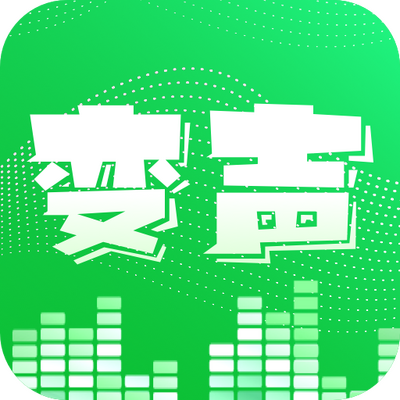 XA������app�ֻ���v4.5.9��׿���°�