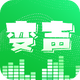 XA������app�ֻ���v4.6.1��׿���°�
