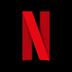 ����Netflix SV1��Ա��8.67.1 �ֻ���