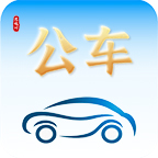 恩施公务用车app安卓官方版1.6.4最新版