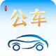 ��ʩ�����ó�app��׿�ٷ���1.6.4���°�