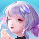 �������app�ٷ���1.0.0���°�