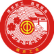 ������ѧapp�ٷ���1.0.4���°�
