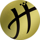 ����ϸ��������������ƽ̨app�ٷ���1.0���°�