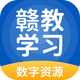 �ӽ�ѧϰ�ٷ���5.0.9.4 �ֻ���