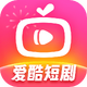 ����̾���Ѱ�1.0.0 �ֻ���