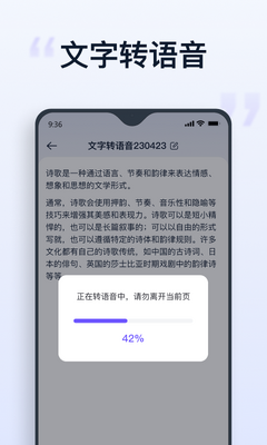 ������Ϭai�������ͼ2
