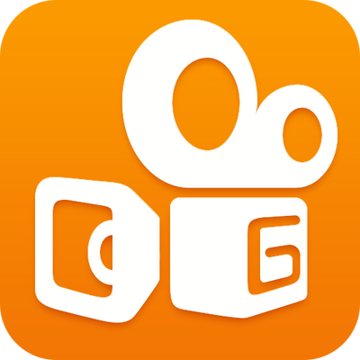 �����ֱ���app���°�v4.53.1.100099��Ѱ�
