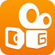 �����ֱ���app���°�v4.53.1.100099��Ѱ�