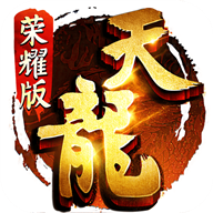�����˲���ҫ�氲׿��v1.1.9851 �ٷ���