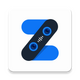 Zmeet�ƻ���ͻ���2.3.3 �ֻ���