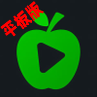 Сƻ��Ӱ�Ӻ���ƽ�嶨�ư�v1.6.2 ��Ѱ�