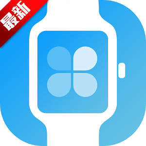 OW�����̵�(oppowatch����������)�ٷ���1.6.5���°�
