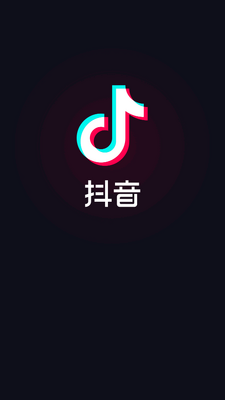 ��������Ƶ�ϰ汾app��ͼ4