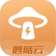 Ģ�����ֻ���׿��3.0.1 �ٷ���