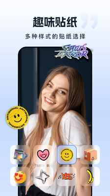 ����ˮӡ���appרҵ���ͼ1