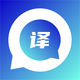 ���﷭����app�ٷ���1.0.0���°�